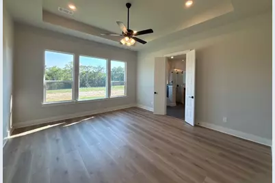 411 Indian Creek Road, Van Alstyne, TX 75495 - Photo 10