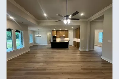 411 Indian Creek Road, Van Alstyne, TX 75495 - Photo 6