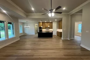 411 Indian Crk Rd, Van Alstyne, TX 75495 - Photo 6