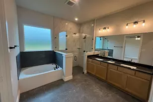 411 Indian Crk Rd, Van Alstyne, TX 75495 - Photo 10