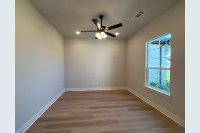 411 Indian Creek Road, Van Alstyne, TX 75495 - Photo 2