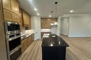 411 Indian Crk Rd, Van Alstyne, TX 75495 - Photo 8