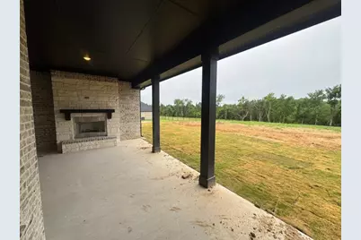 411 Indian Creek Road, Van Alstyne, TX 75495 - Photo 18