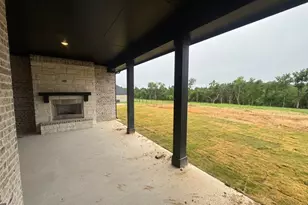 411 Indian Crk Rd, Van Alstyne, TX 75495 - Photo 18