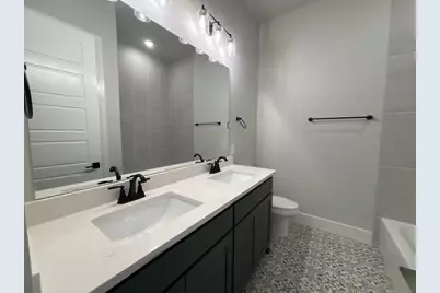 411 Indian Creek Road, Van Alstyne, TX 75495 - Photo 16