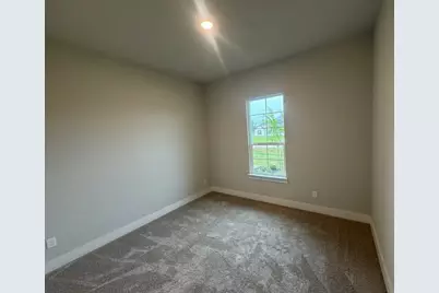 411 Indian Creek Road, Van Alstyne, TX 75495 - Photo 16