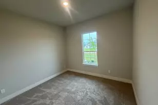 411 Indian Crk Rd, Van Alstyne, TX 75495 - Photo 16