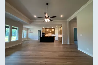 411 Indian Creek Road, Van Alstyne, TX 75495 - Photo 4