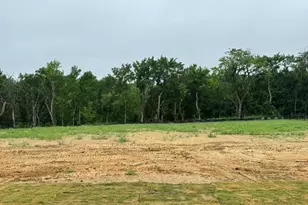 411 Indian Crk Rd, Van Alstyne, TX 75495 - Photo 20