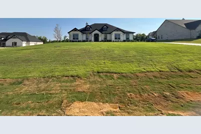 411 Indian Creek Road, Van Alstyne, TX 75495 - Photo 1