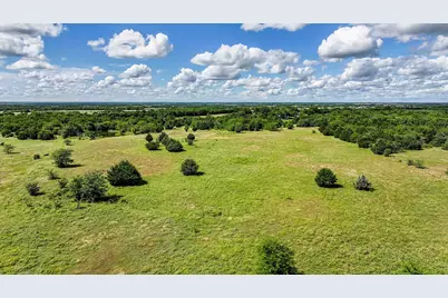 5 County Road 1104, Celeste, TX 75423 - Photo 16