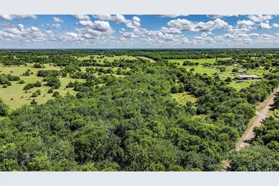 5 County Road 1104, Celeste, TX 75423 - Photo 18