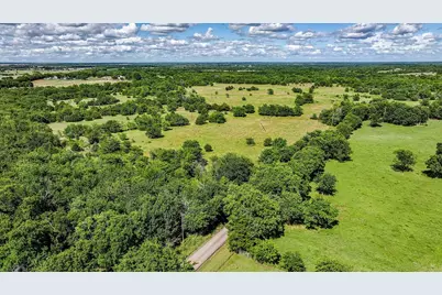 5 County Road 1104, Celeste, TX 75423 - Photo 6