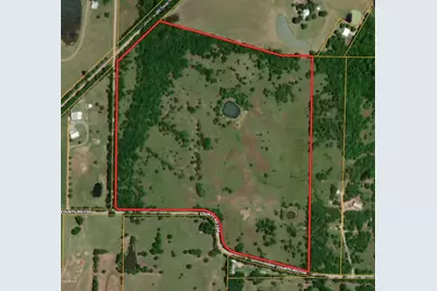 5 County Road 1104, Celeste, TX 75423 - Photo 24