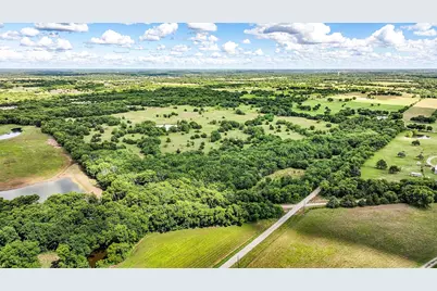 5 County Road 1104, Celeste, TX 75423 - Photo 8