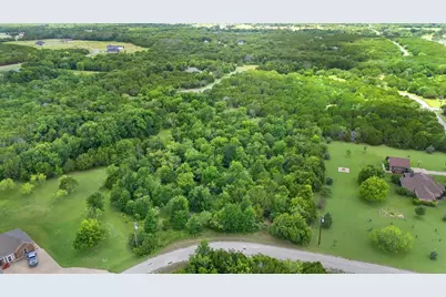 36050 Cedar View Drive, Whitney, TX 76692 - Photo 6