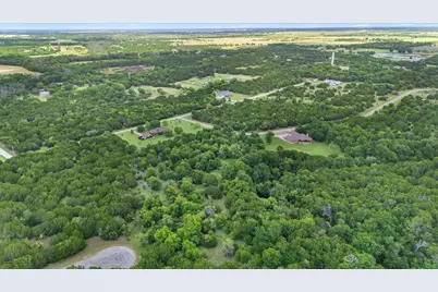 36050 Cedar View Drive, Whitney, TX 76692 - Photo 8