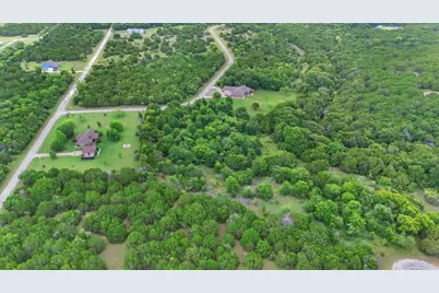 36050 Cedar View Drive, Whitney, TX 76692 - Photo 4