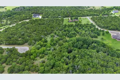 36050 Cedar View Drive, Whitney, TX 76692 - Photo 2