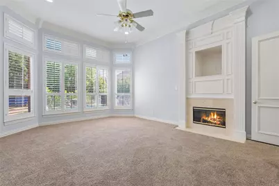 5902 Shy Drive, Frisco, TX 75034 - Photo 18