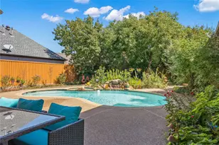 5902 Shy Dr, Frisco, TX 75034 - Photo 22