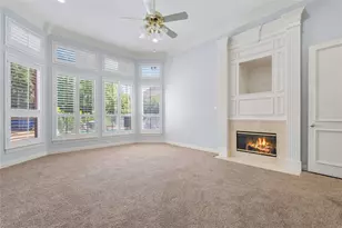 5902 Shy Dr, Frisco, TX 75034 - Photo 18