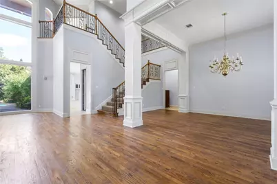 5902 Shy Drive, Frisco, TX 75034 - Photo 8