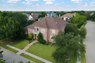 5902 Shy Dr, Frisco, TX 75034 - Photo 1