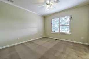 5902 Shy Dr, Frisco, TX 75034 - Photo 20