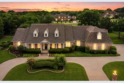710 Glenwood Circle, Fairview, TX 75069 - Photo 36