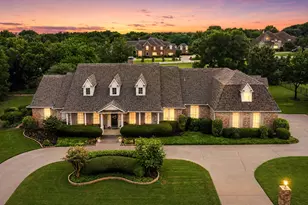 710 Glenwood Cir, Fairview, TX 75069 - Photo 36