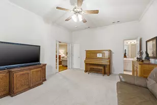 710 Glenwood Cir, Fairview, TX 75069 - Photo 24