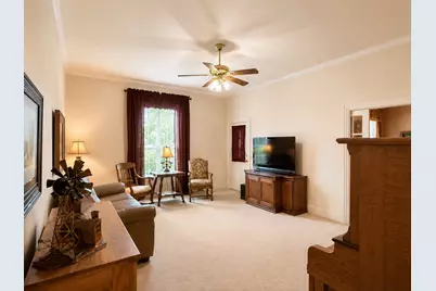 710 Glenwood Circle, Fairview, TX 75069 - Photo 18
