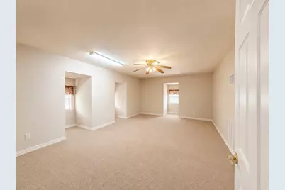 710 Glenwood Circle, Fairview, TX 75069 - Photo 28