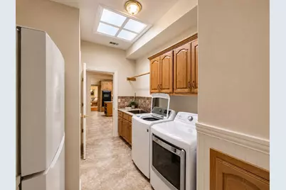 710 Glenwood Circle, Fairview, TX 75069 - Photo 16