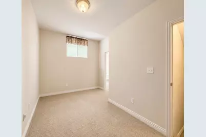 710 Glenwood Circle, Fairview, TX 75069 - Photo 26