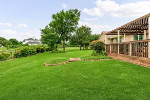 710 Glenwood Cir, Fairview, TX 75069 - Photo 32