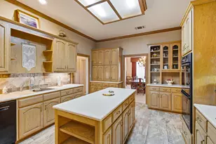 710 Glenwood Cir, Fairview, TX 75069 - Photo 10