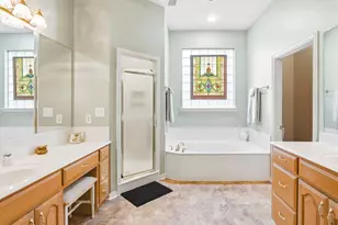 710 Glenwood Cir, Fairview, TX 75069 - Photo 20