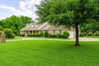 710 Glenwood Circle, Fairview, TX 75069 - Photo 2