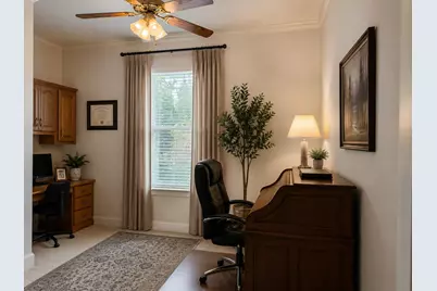 710 Glenwood Circle, Fairview, TX 75069 - Photo 10