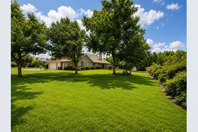 710 Glenwood Circle, Fairview, TX 75069 - Photo 34