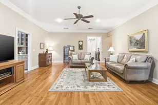 710 Glenwood Cir, Fairview, TX 75069 - Photo 22