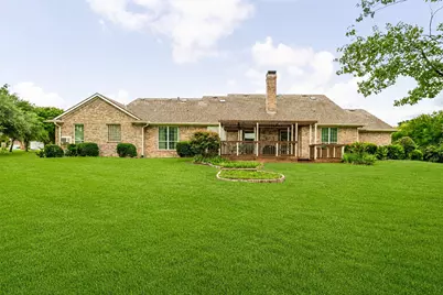 710 Glenwood Circle, Fairview, TX 75069 - Photo 32