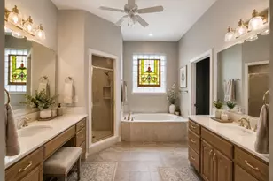 710 Glenwood Cir, Fairview, TX 75069 - Photo 12
