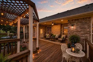 710 Glenwood Cir, Fairview, TX 75069 - Photo 28