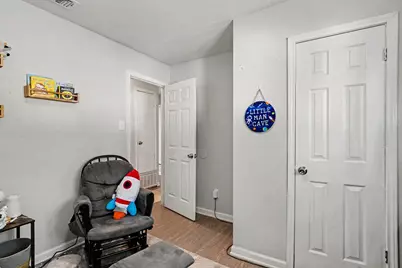 1608 Natches Drive, Arlington, TX 76014 - Photo 20