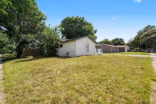 1608 Natches Dr, Arlington, TX 76014 - Photo 26