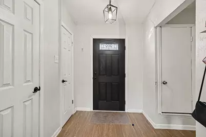1608 Natches Drive, Arlington, TX 76014 - Photo 4
