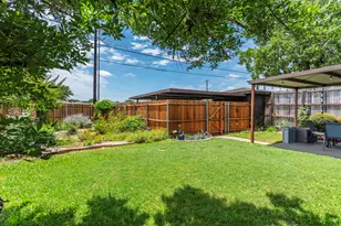 110 E Amberway Ln, Garland, TX 75040 - Photo 20